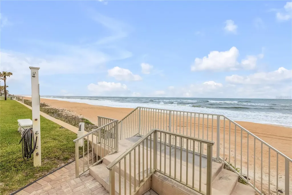 815 Ocean Shore Boulevard Ormond Beach FL 32176