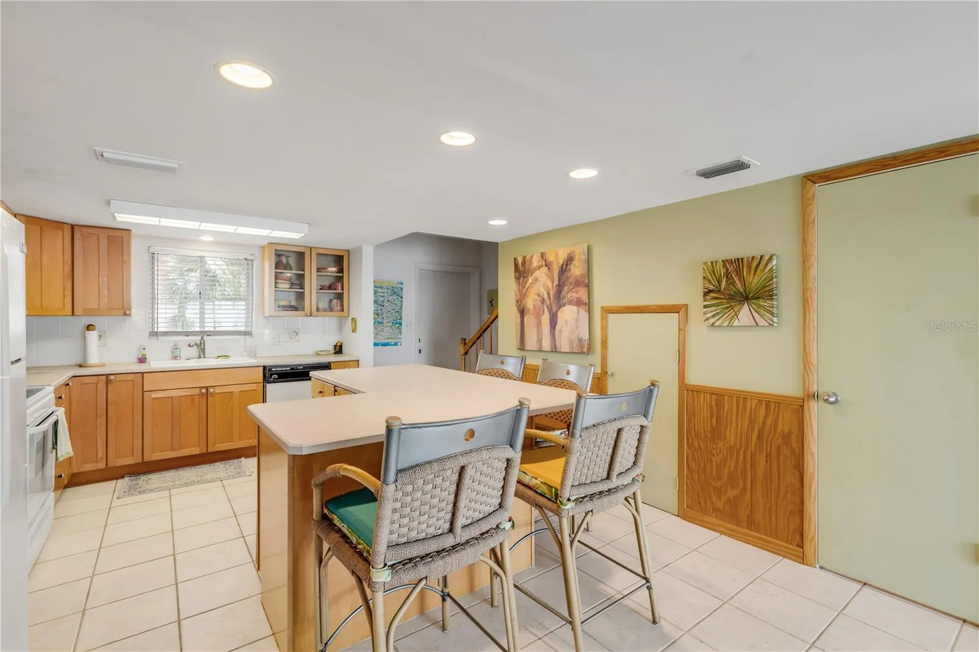 815 Ocean Shore Boulevard Ormond Beach FL 32176