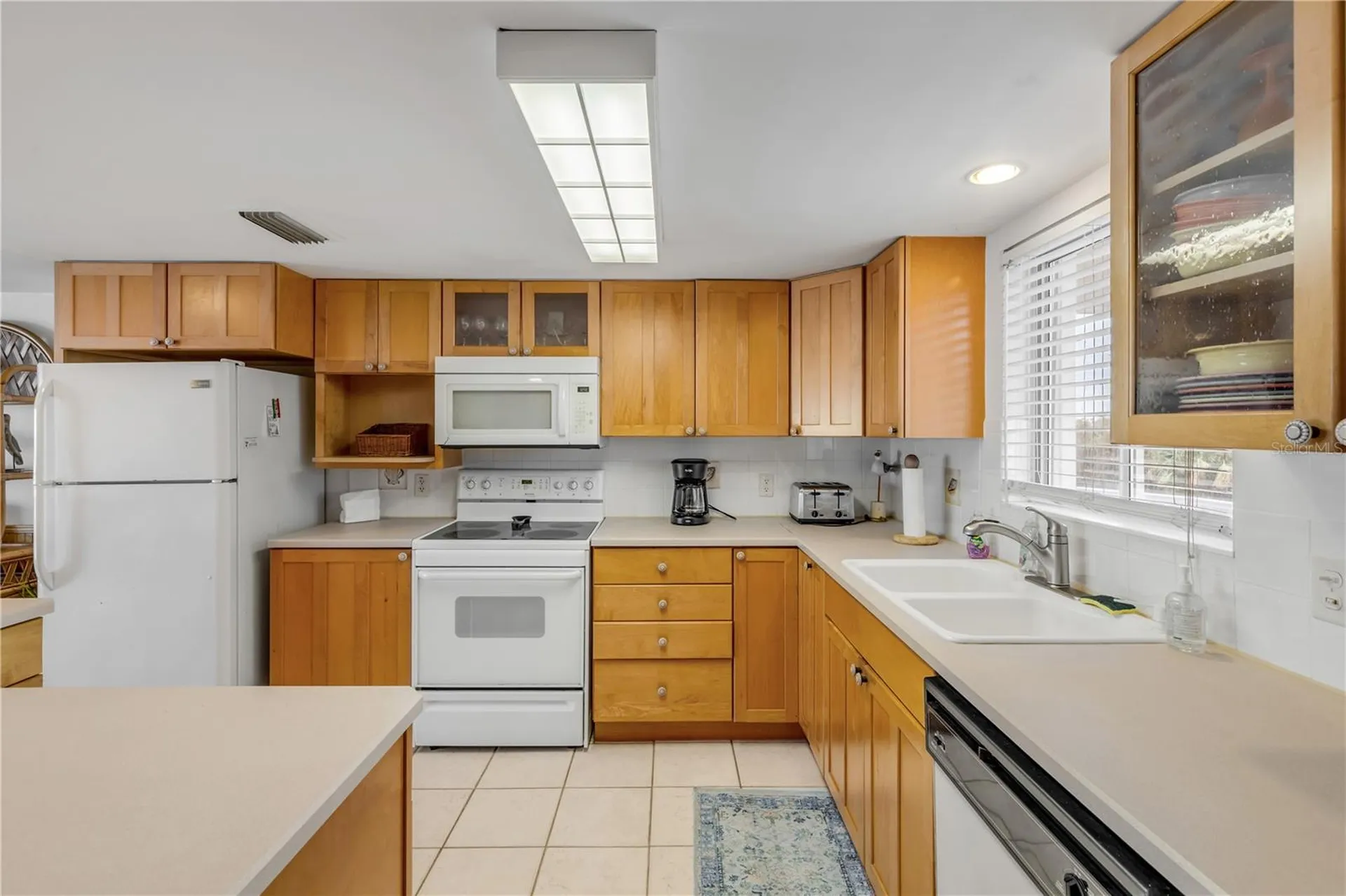 815 Ocean Shore Boulevard Ormond Beach FL 32176