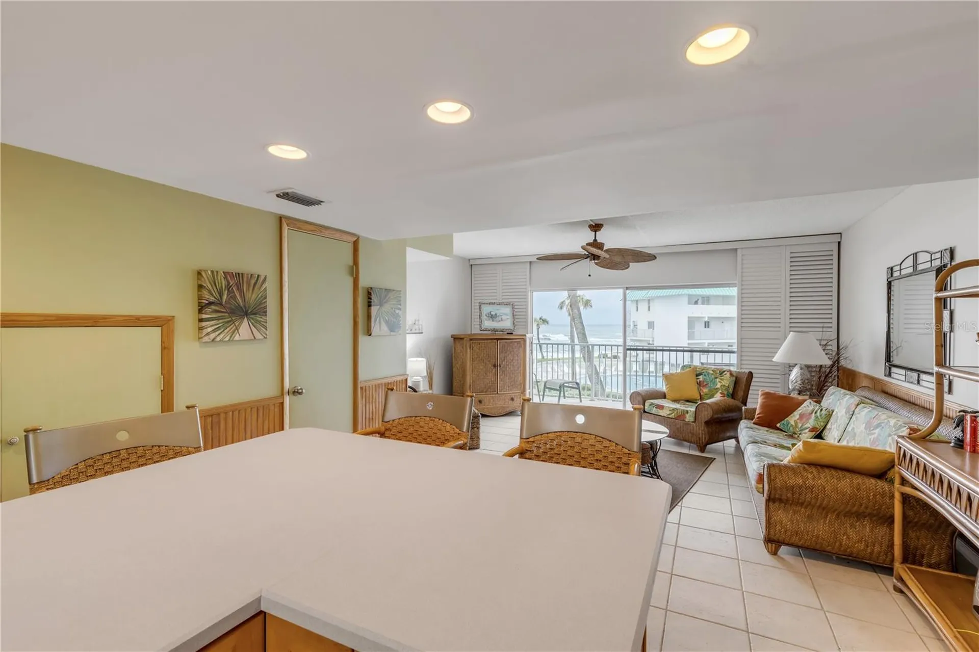 815 Ocean Shore Boulevard Ormond Beach FL 32176