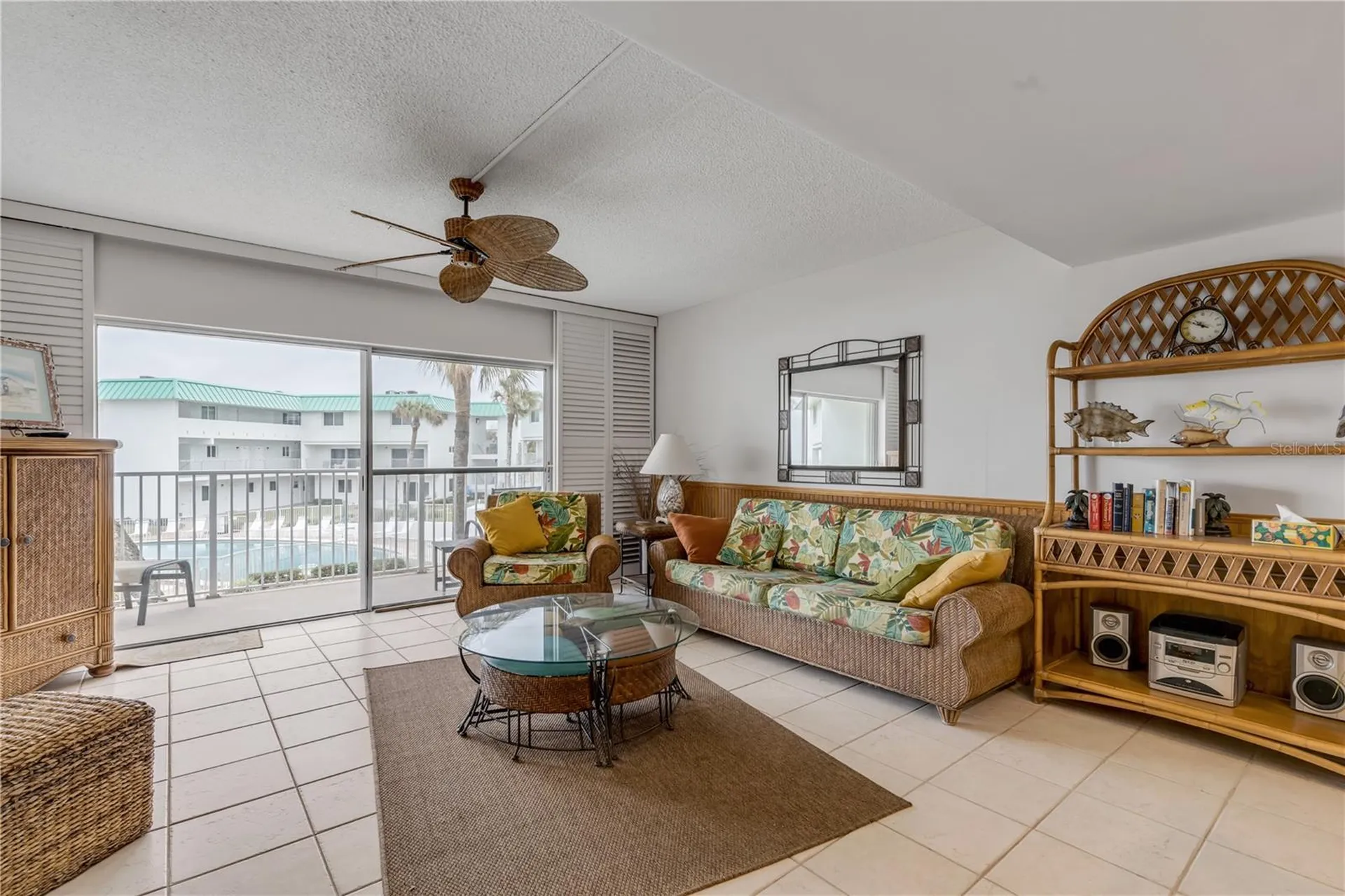 815 Ocean Shore Boulevard Ormond Beach FL 32176