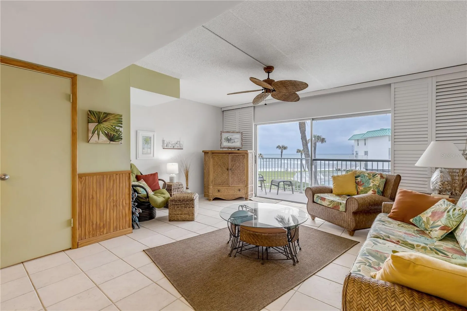 815 Ocean Shore Boulevard Ormond Beach FL 32176