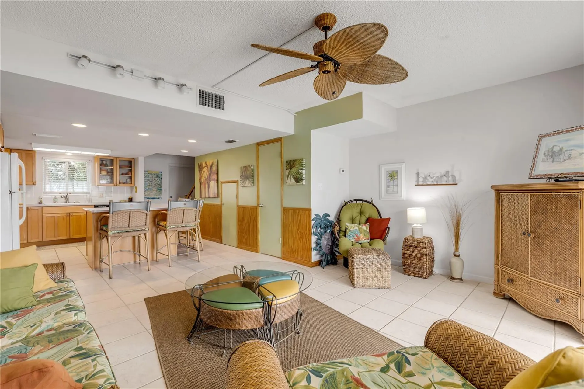 815 Ocean Shore Boulevard Ormond Beach FL 32176