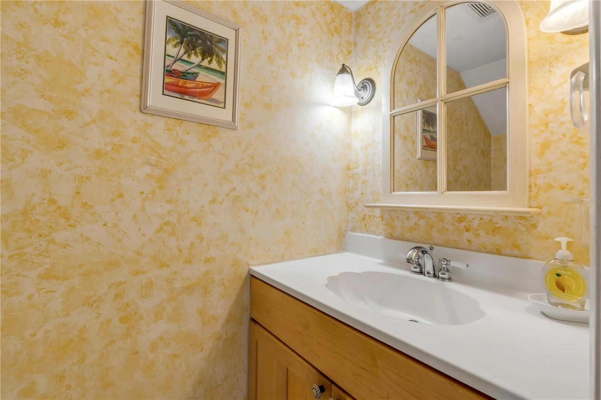 815 Ocean Shore Boulevard Ormond Beach FL 32176