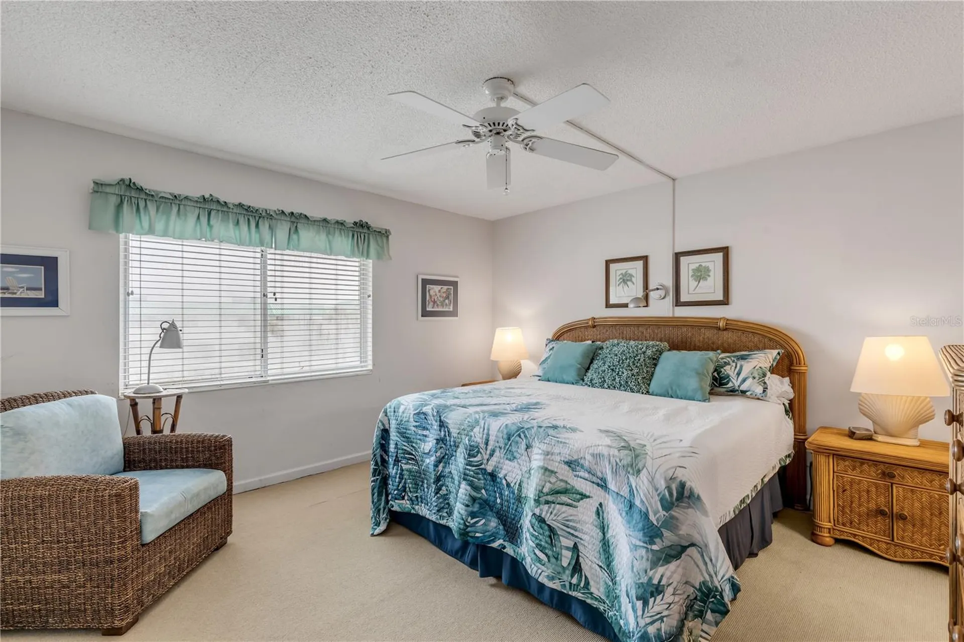 815 Ocean Shore Boulevard Ormond Beach FL 32176