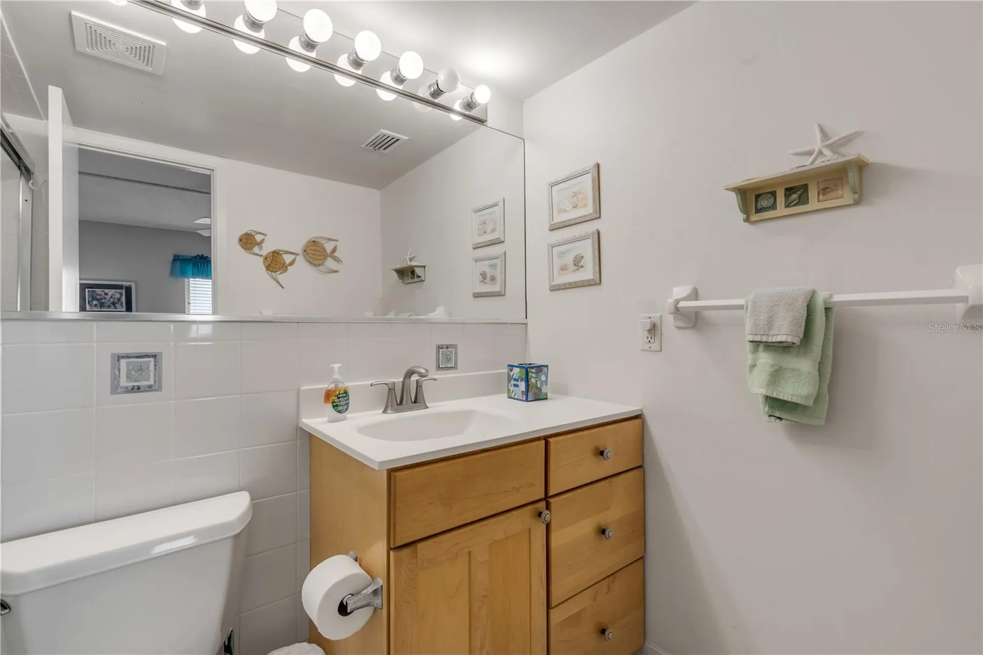 815 Ocean Shore Boulevard Ormond Beach FL 32176