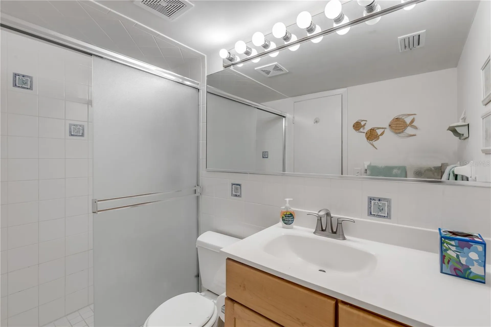 815 Ocean Shore Boulevard Ormond Beach FL 32176