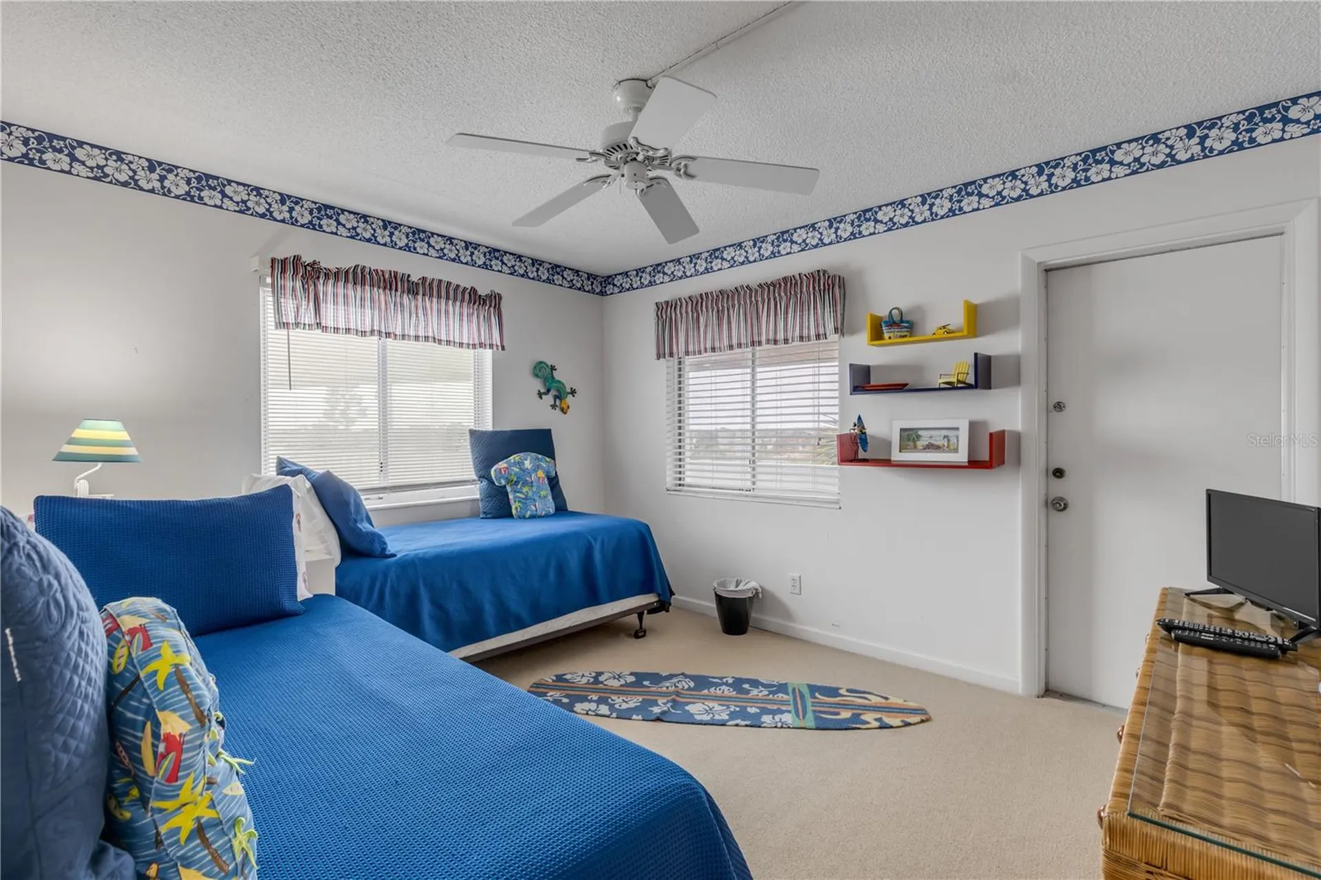 815 Ocean Shore Boulevard Ormond Beach FL 32176