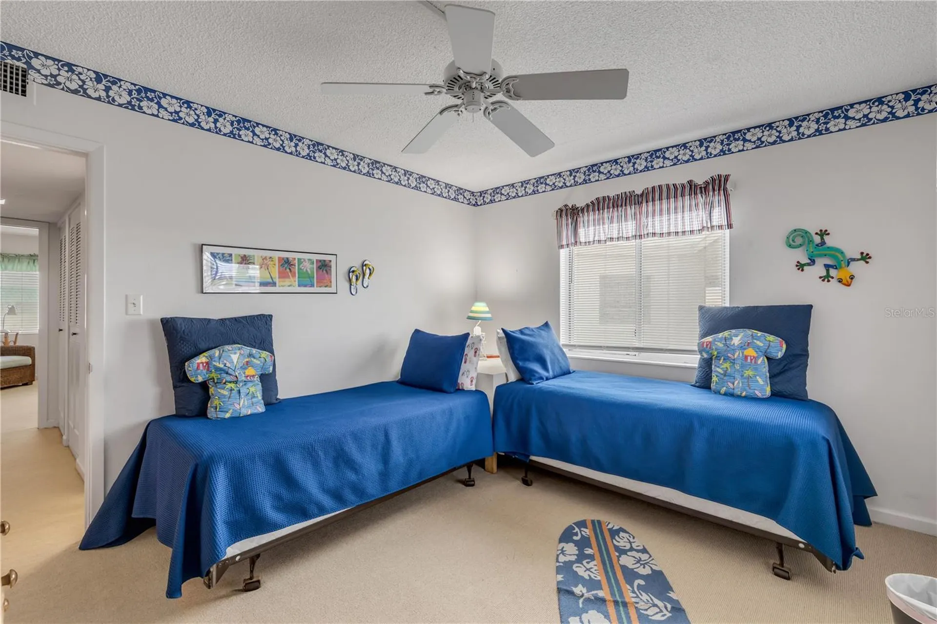 815 Ocean Shore Boulevard Ormond Beach FL 32176