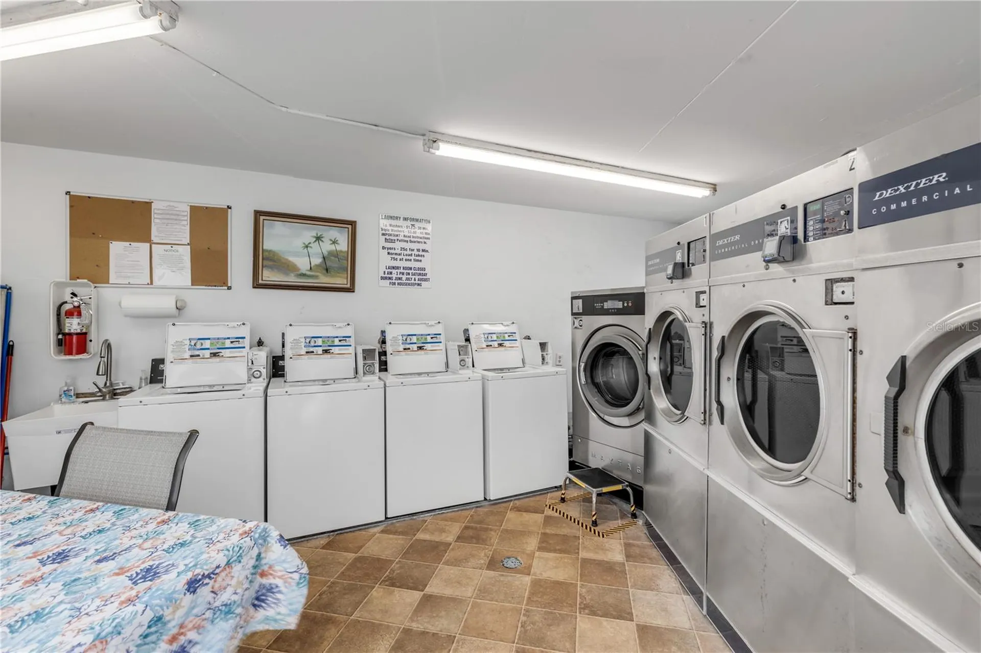 815 Ocean Shore Boulevard Ormond Beach FL 32176