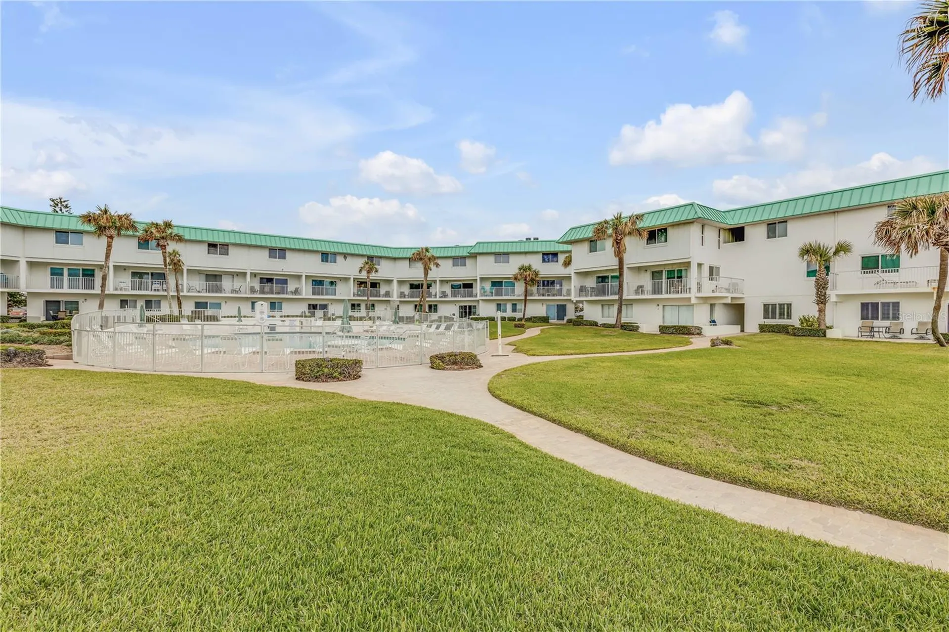815 Ocean Shore Boulevard Ormond Beach FL 32176