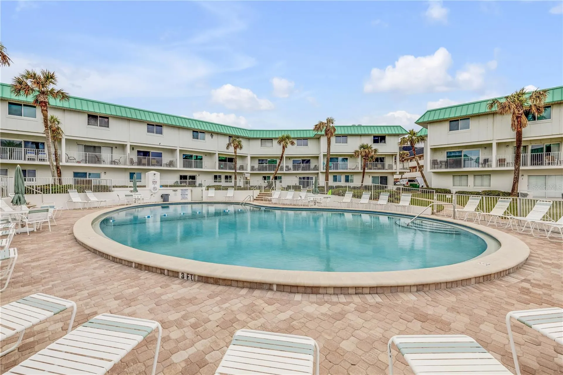 815 Ocean Shore Boulevard Ormond Beach FL 32176