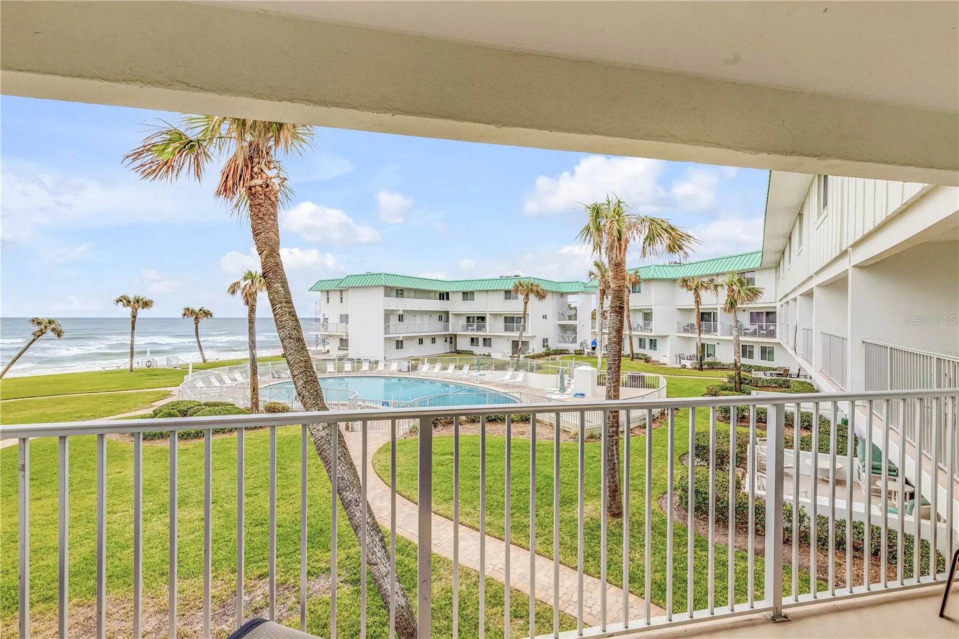 815 Ocean Shore Boulevard Ormond Beach FL 32176