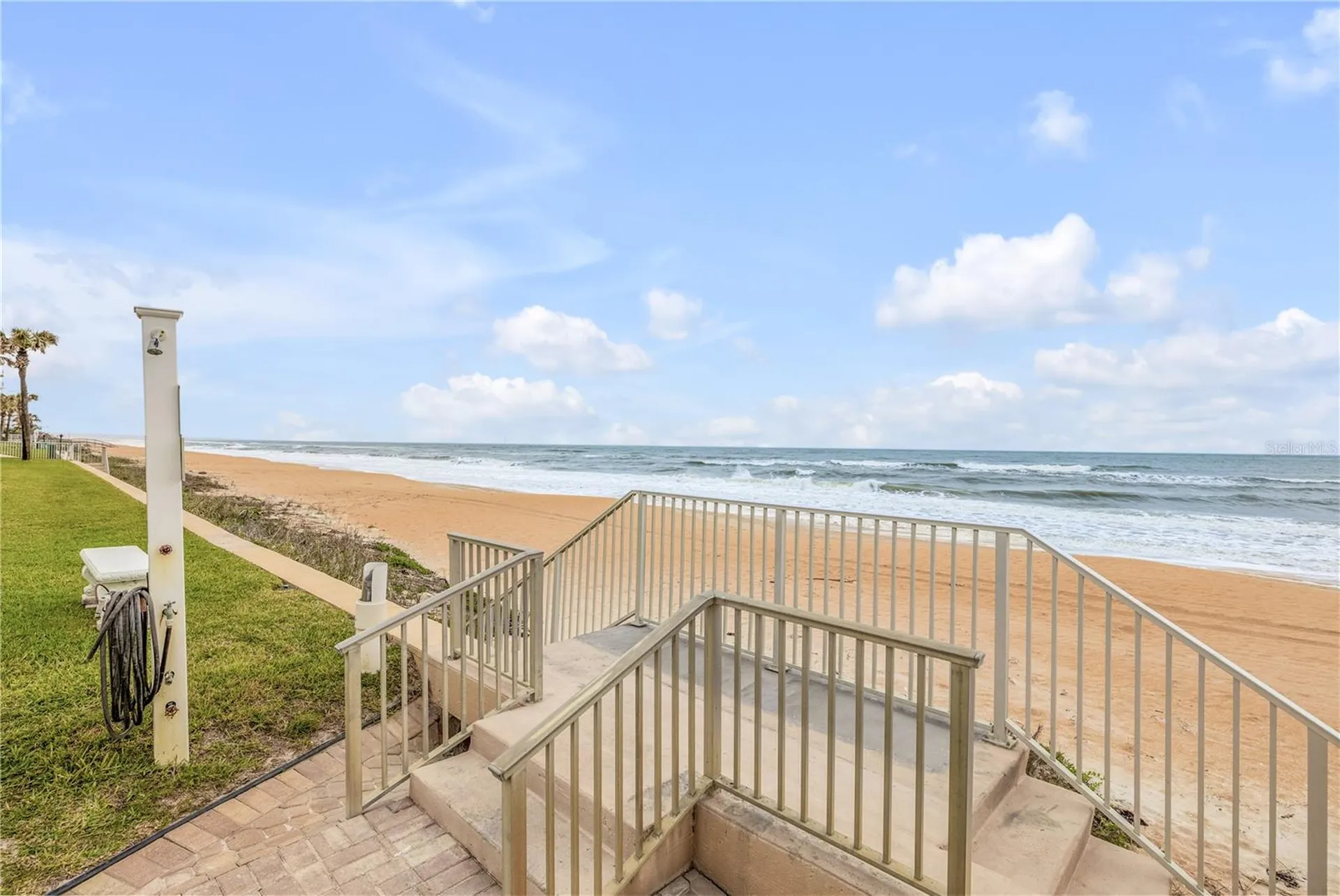 815 Ocean Shore Boulevard Ormond Beach FL 32176