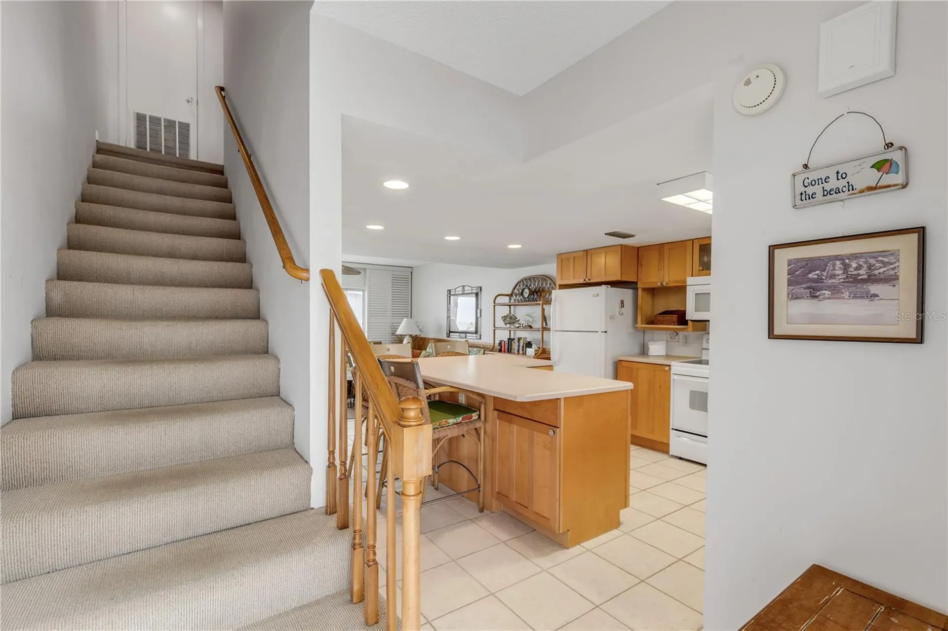 815 Ocean Shore Boulevard Ormond Beach FL 32176
