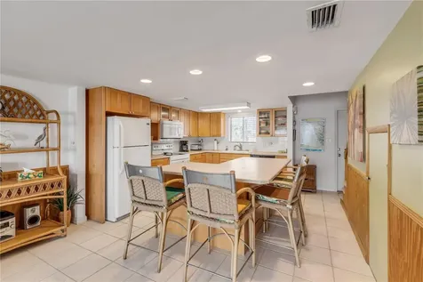 815 Ocean Shore Boulevard Ormond Beach FL 32176