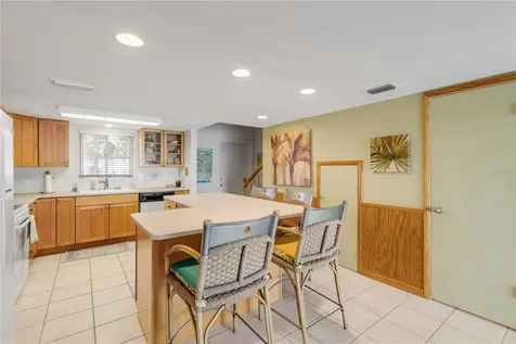 815 Ocean Shore Boulevard Ormond Beach FL 32176
