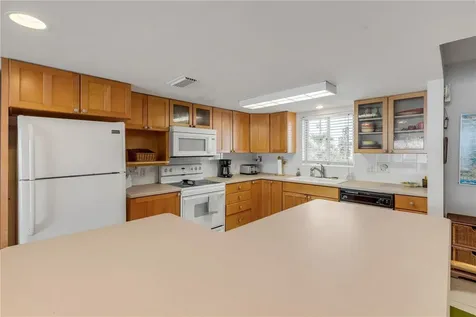 815 Ocean Shore Boulevard Ormond Beach FL 32176