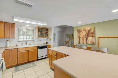 815 Ocean Shore Boulevard Ormond Beach FL 32176