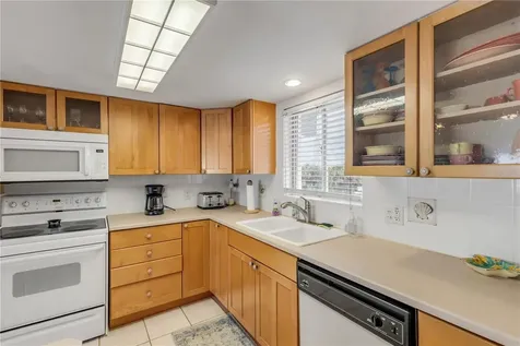 815 Ocean Shore Boulevard Ormond Beach FL 32176