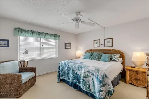 815 Ocean Shore Boulevard Ormond Beach FL 32176