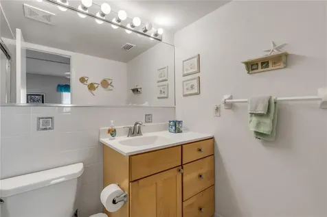 815 Ocean Shore Boulevard Ormond Beach FL 32176