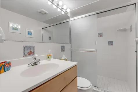 815 Ocean Shore Boulevard Ormond Beach FL 32176