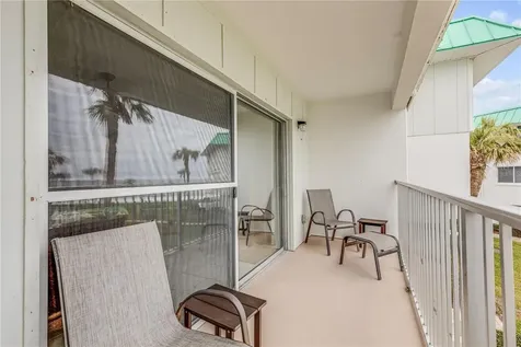 815 Ocean Shore Boulevard Ormond Beach FL 32176