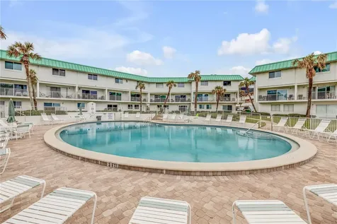 815 Ocean Shore Boulevard Ormond Beach FL 32176