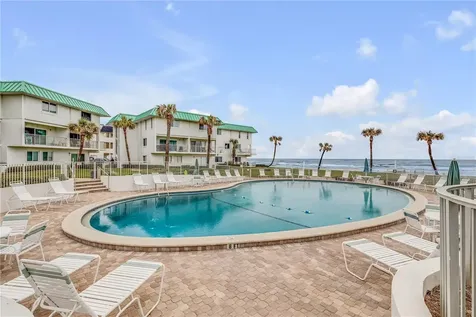 815 Ocean Shore Boulevard Ormond Beach FL 32176