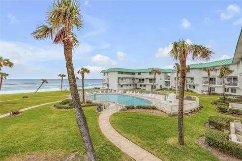 815 Ocean Shore Boulevard Ormond Beach FL 32176