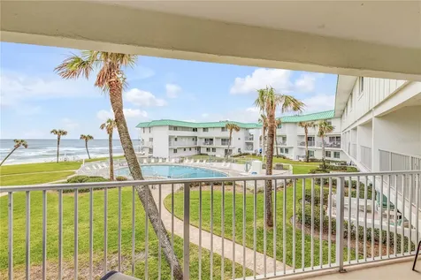 815 Ocean Shore Boulevard Ormond Beach FL 32176