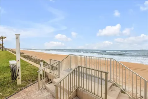 815 Ocean Shore Boulevard Ormond Beach FL 32176
