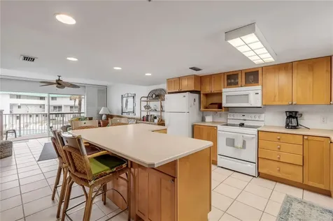 815 Ocean Shore Boulevard Ormond Beach FL 32176