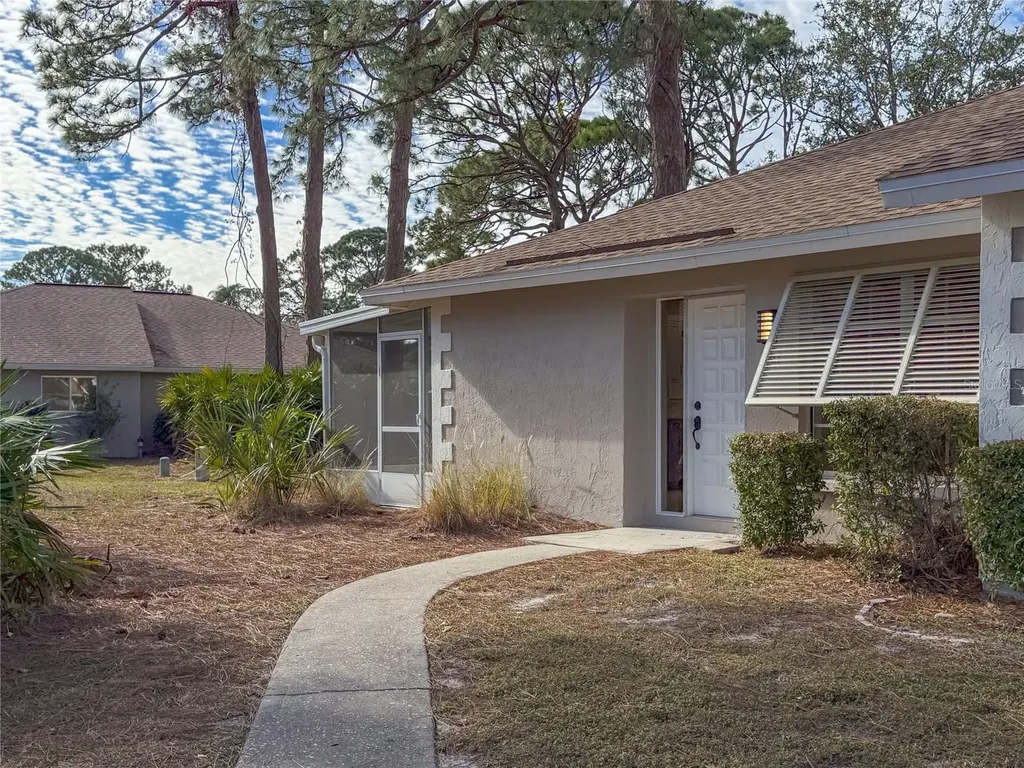 727 N Jefferson Avenue Sarasota FL 34237