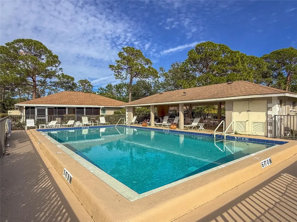 727 N Jefferson Avenue Sarasota FL 34237