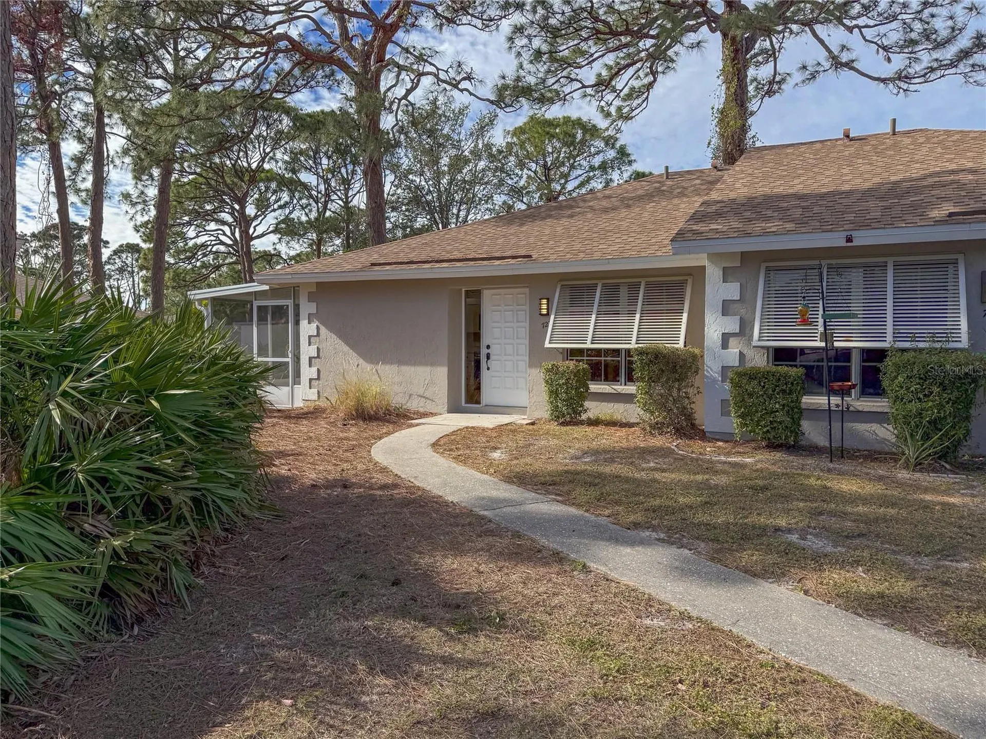 727 N Jefferson Avenue Sarasota FL 34237