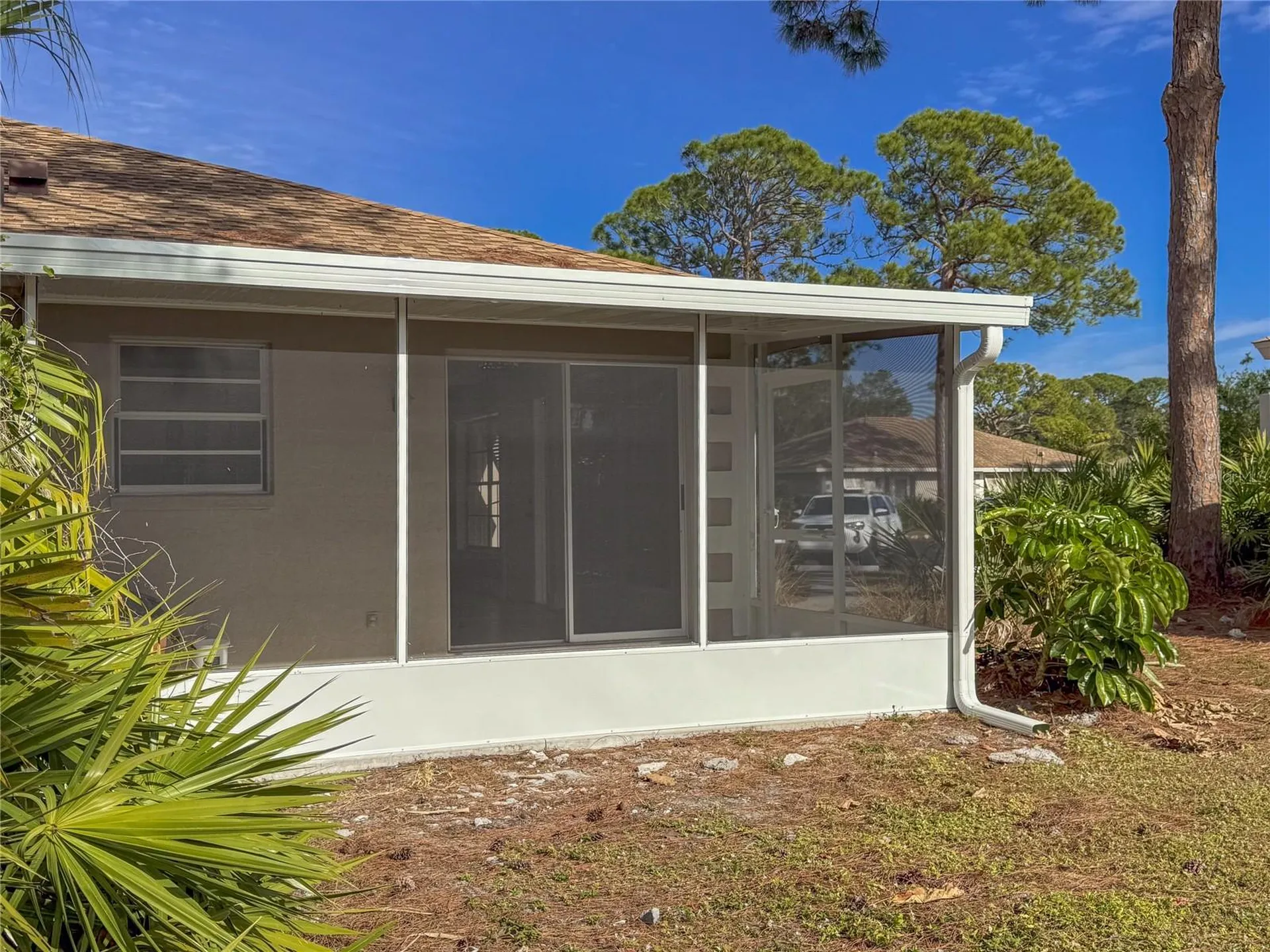 727 N Jefferson Avenue Sarasota FL 34237