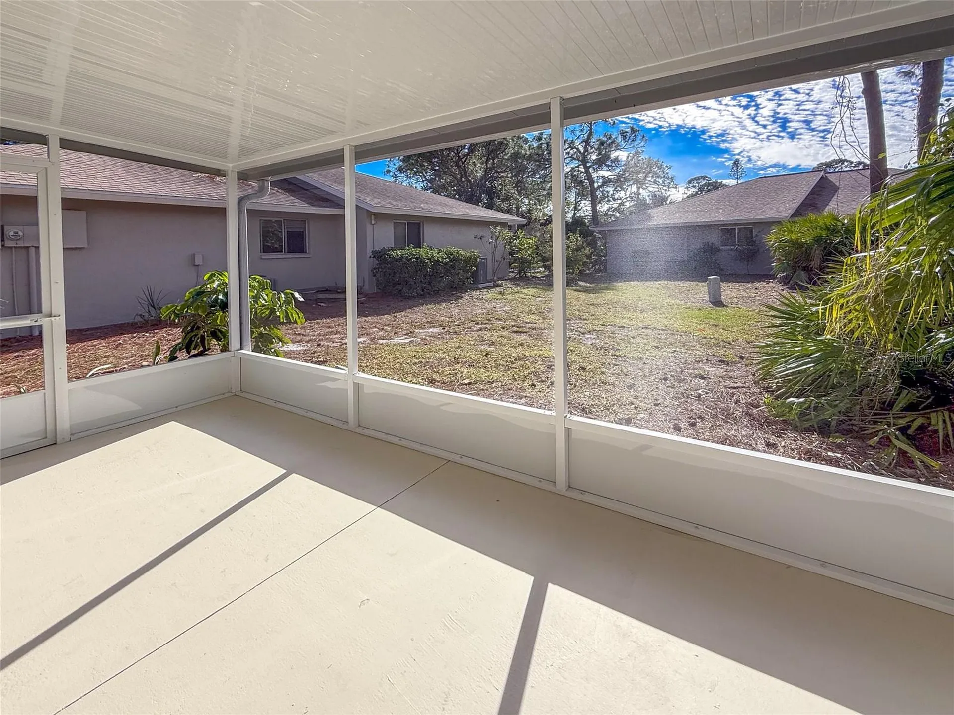 727 N Jefferson Avenue Sarasota FL 34237