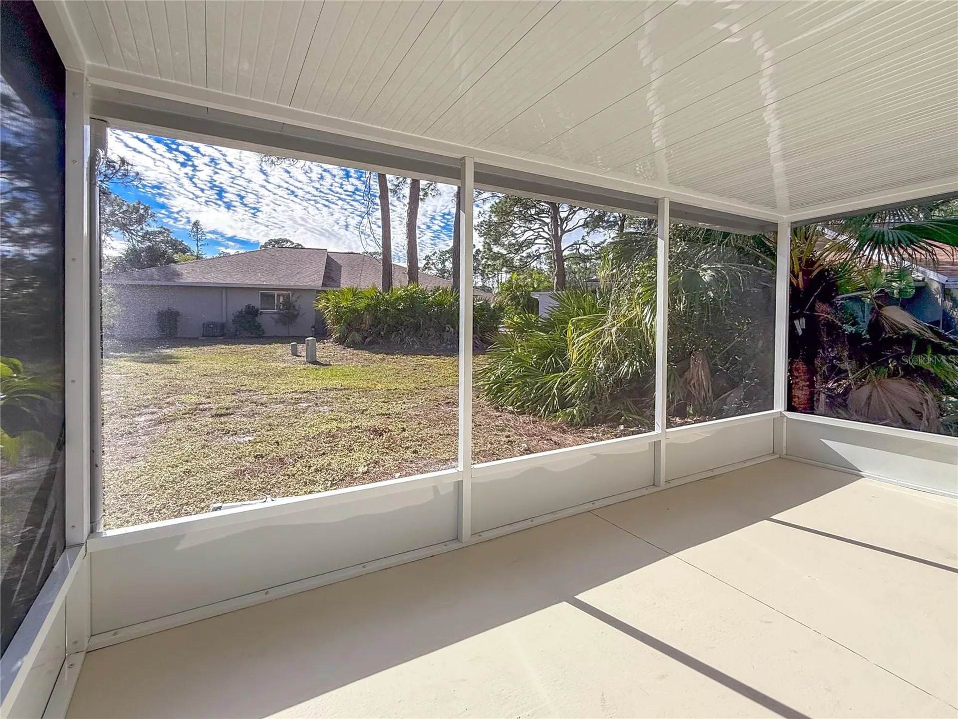 727 N Jefferson Avenue Sarasota FL 34237