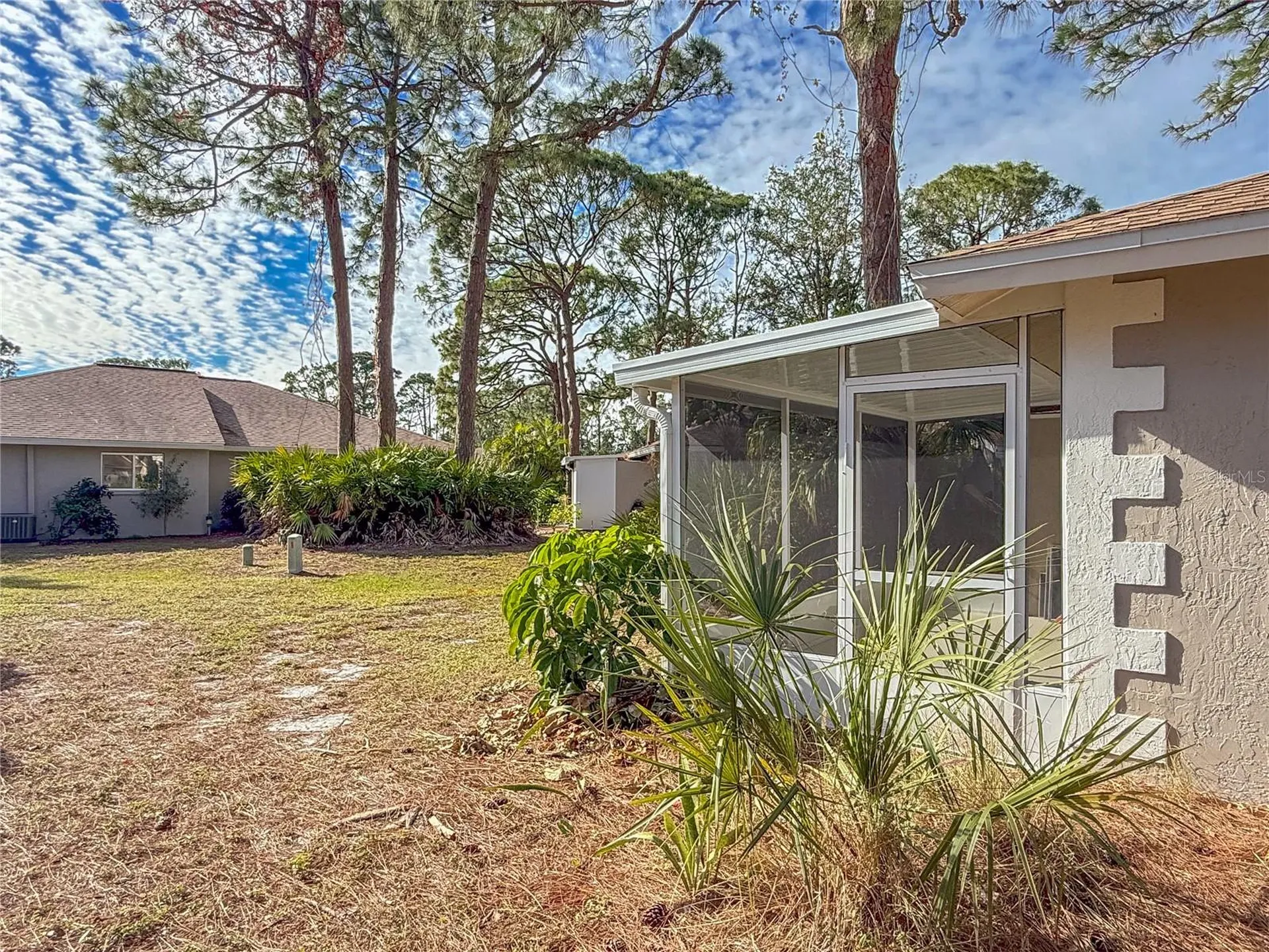 727 N Jefferson Avenue Sarasota FL 34237