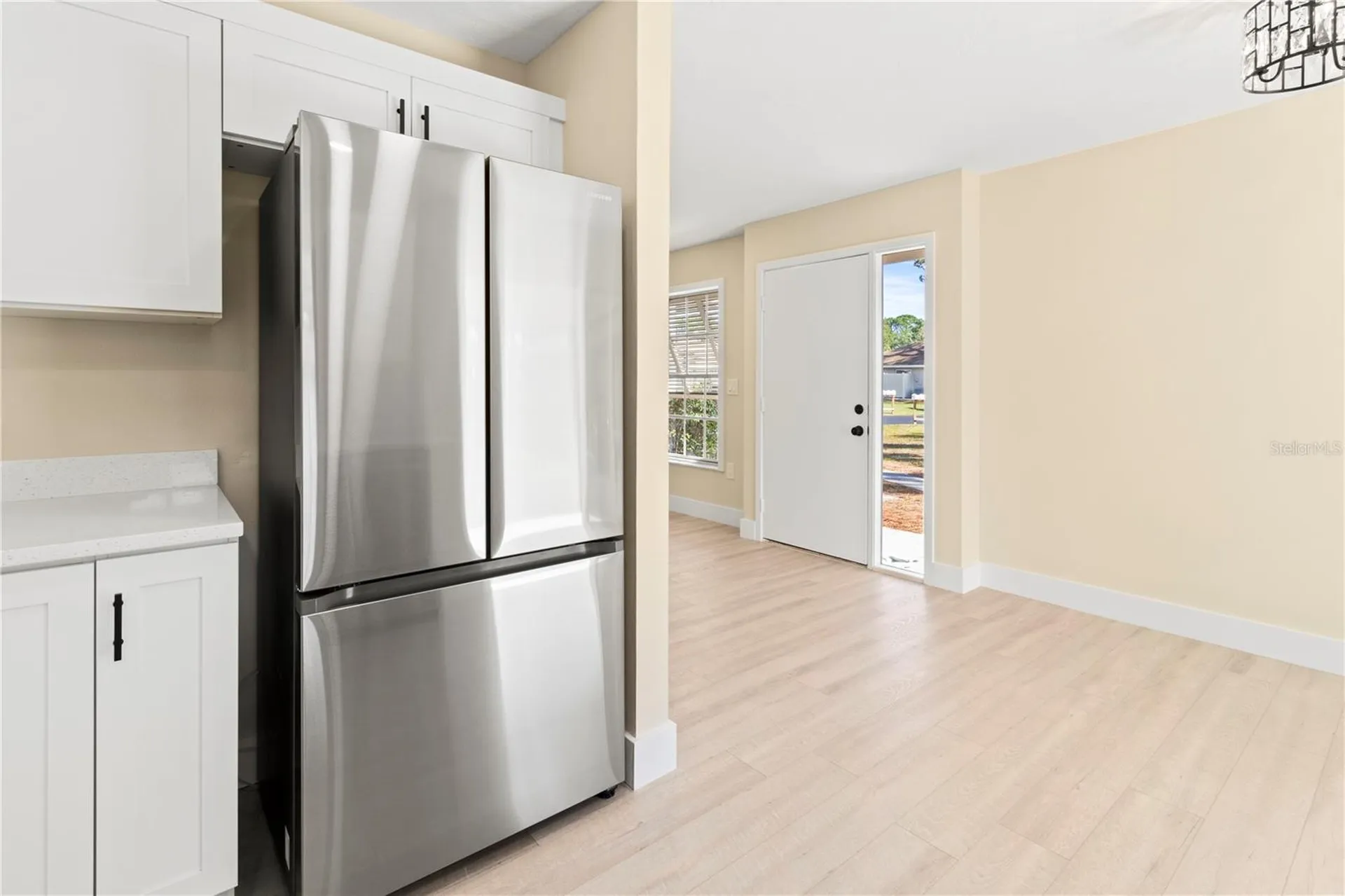 727 N Jefferson Avenue Sarasota FL 34237