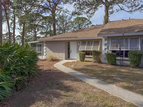 727 N Jefferson Avenue Sarasota FL 34237