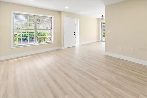 727 N Jefferson Avenue Sarasota FL 34237