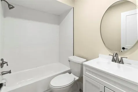 727 N Jefferson Avenue Sarasota FL 34237