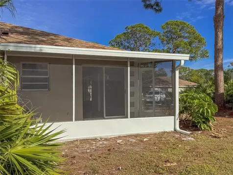 727 N Jefferson Avenue Sarasota FL 34237