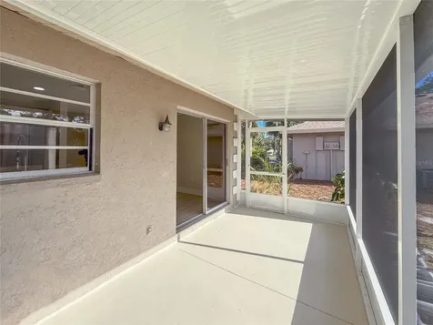 727 N Jefferson Avenue Sarasota FL 34237