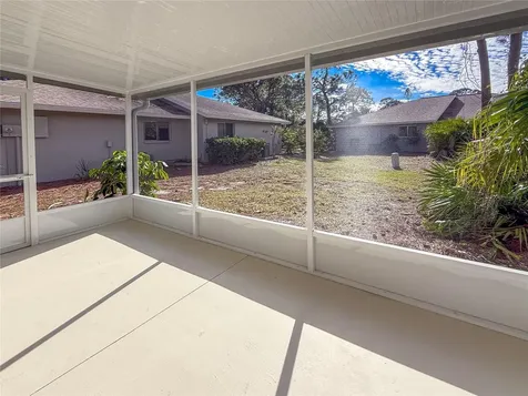 727 N Jefferson Avenue Sarasota FL 34237