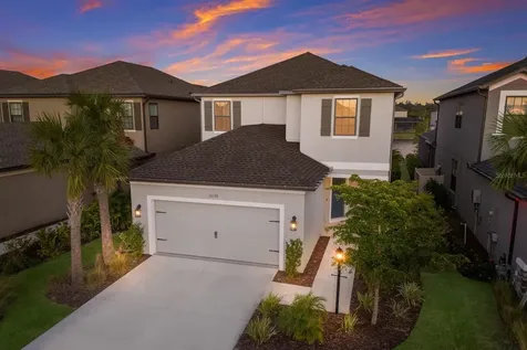 10128 Milky Way Circle Sarasota FL 34241
