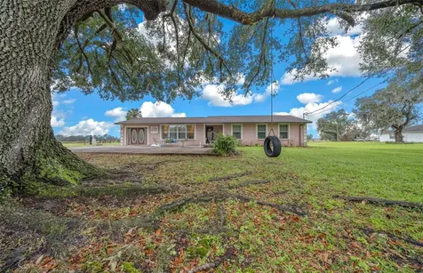 5111 Smith Ryals Road Plant City FL 33567